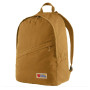 Рюкзак Fjällräven Vardag 16 коричневий