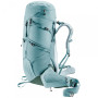 Туристичний рюкзак Deuter Aircontact Core 65+10 SL