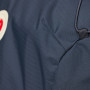 Туристичний рюкзак Fjällräven Abisko Friluft 45