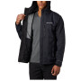 Чоловіча куртка Columbia Inner Limits™ III Jacket