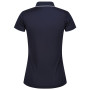 Жіноча футболка Regatta Womens Remex II