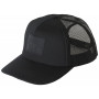 Кепка Helly Hansen Hh Trucker Cap чорний