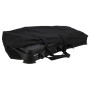 Сумка Mestic Gas cooker carry bag MGC-200/300