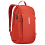 Рюкзак Thule EnRoute Backpack 18L помаранчевий Rooibos