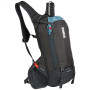 Велосипедний рюкзак Thule Rail 12L