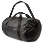 Дорожня сумка Matador On-Grid™ Packable Duffle 25l