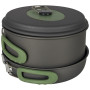 Набір посуду Bo-Camp Explorer - 3ks