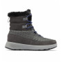 Жіночі зимові чоботи Columbia SLOPESIDE PEAK™ LUXE