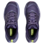 Жіночі туристичні черевики Hoka Anacapa 2 Low GTX (2023)