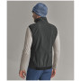 Чоловіча жилетка Ortovox Venet Softshell Vest