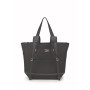 Дорожня сумка Osprey Daylite Large Tote
