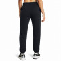 Жіночі спортивні штани Under Armour Rival Terry Jogger