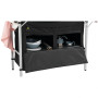 Кухня Outwell Magante Kitchen Unit