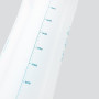 Питна система Hydrapak Shape Shift 3L