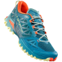 Жіночі кросівки La Sportiva Bushido III Woman