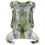 Рюкзак Deuter Race Air 14+3