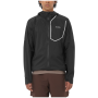 Чоловіча куртка Salomon Bonatti Pro Jacket M