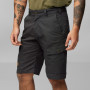Чоловічі шорти Fjällräven Ruaha Shorts M