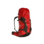 Рюкзак Karrimor Alpiniste 45 + 10 2012 червоний