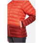Жіноча куртка Rab Cirrus Alpine Jacket