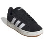Жіночі черевики Adidas Grand Court Alpha 0