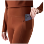 Жіночі легінси Smartwool Women's Active Merino Movement Tight