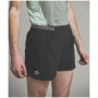 Жіночі шорти Ortovox Trace Shorts W
