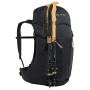 Туристичний рюкзак Vaude Brenta 24