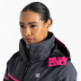 Жіноча куртка Dare 2b Carving Jacket