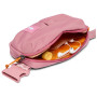 Поясна сумка Cotopaxi Todo 2L Hip Pack