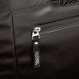 Термосумка Thermos Icon 17 l
