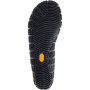 Чоловічі черевики Merrell Move Glove Suede