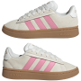 Жіночі черевики Adidas Grand Court Alpha 00S