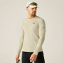 Чоловіча футболка Dare 2b Ventura Grid Crew Neck