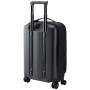 Валіза на колесах Thule Aion Carry on Spinner