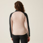 Жіноча функціональна толстовка Regatta Womens Hepley