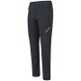 Чоловічі штани Montura Vertigo Light 2 Pants