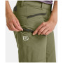 Жіночі штани Ortovox Pelmo Pants W