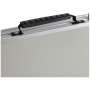Стіл Regatta Matano SmallTable