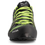 Pánské boty Salewa MS Wildfire GTX