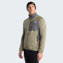 Чоловіча толстовка The North Face M Alpedge Jacket