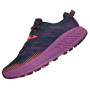 Жіночі кросівки Hoka Speedgoat 4