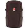 Рюкзак Fjällräven Ulvö 23