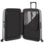 Дорожня валіза Samsonite Proxis Spinner 75