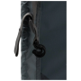 Захисна панель Vango Sentinel Family Windbreak 1Size