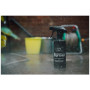 Засіб для очищення Peaty´s Foaming Drivetrain Degreaser 1 L