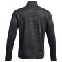 Чоловіча функціональна толстовка Under Armour Storm SweaterFleece QZ