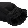 Дитячі штани Alpine Pro Onero 2 Black
