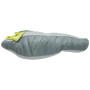 Пуховий спальник Big Agnes Sidewinder 20 Regular