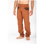 Чоловічі штани E9 Rondo Slim Men's
